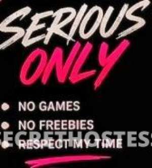 30Yrs Old Escort Columbia SC Image - 2