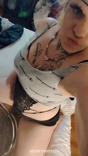 Bng 60 special all night cum try this throat sexy freaky 30 year old Escort in Fort Worth TX