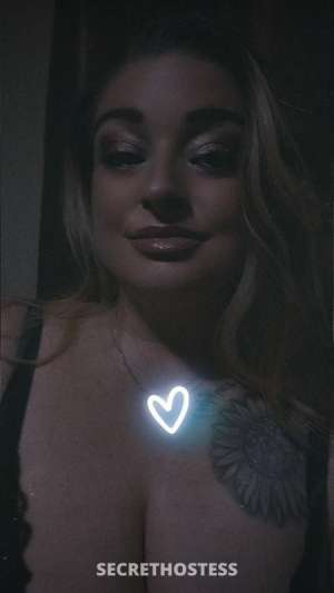 Make me cummmm daddy 30 year old Escort in Galveston TX