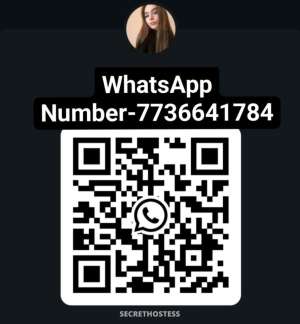 Always Ready Tourists Who Love Smoke&amp; Drinks 30 year old Escort in Greenville SC