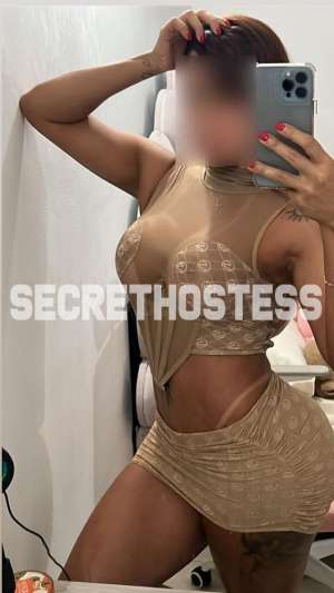 30Yrs Old Escort 55KG 164CM Tall Kansas City MO Image - 3