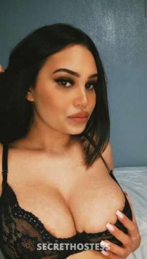 30Yrs Old Escort Perth Image - 0