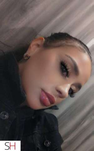 30 year old Escort in Lloydminster London in lloyd