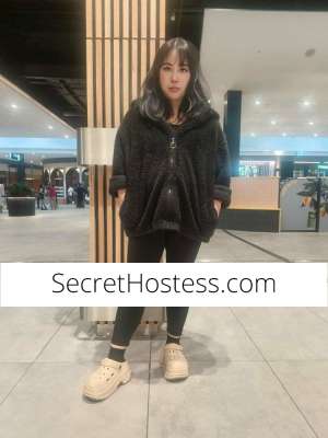 Skythaidan9 30 year old Escort in Dandenong Melbourne