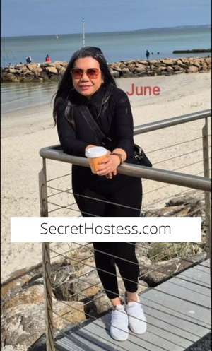 30Yrs Old Escort Melbourne Image - 1