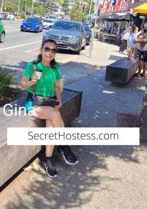 30Yrs Old Escort Melbourne Image - 2