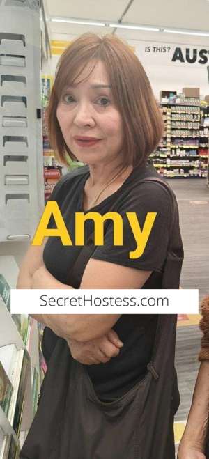 30Yrs Old Escort Melbourne Image - 3