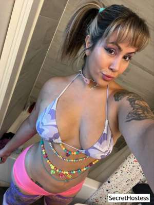 Escort model Anna Harper, Honolulu 31 year old Escort in Honolulu HI