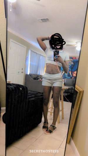 lets have some fun 31 year old Escort in Texarkana TX