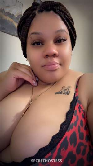 Juicy Tight Wet Try Something New BBW SUPER DICK SUCKER 32 year old Escort in Killeen TX