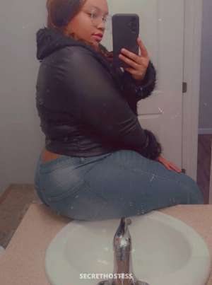 Hey Its Nicole Incalls &amp; Outcalls 32 year old Escort in Toledo OH