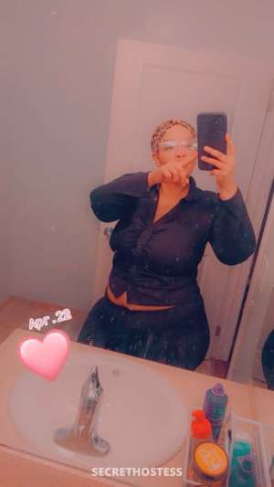 32Yrs Old Escort Toledo OH Image - 2