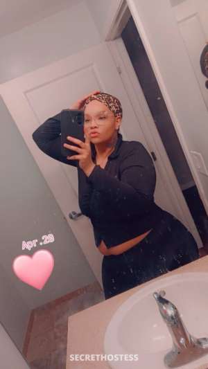 32Yrs Old Escort Toledo OH Image - 3