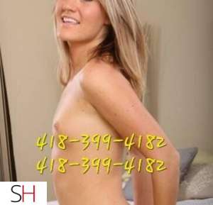 33Yrs Old Escort Quebec City Image - 3