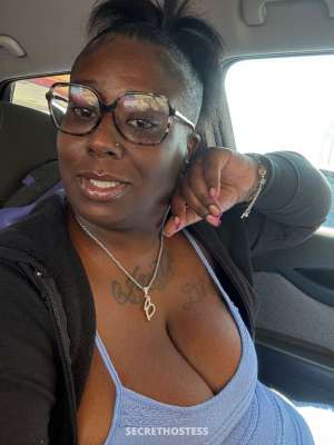 outcall only 33 year old Escort in Cincinnati OH