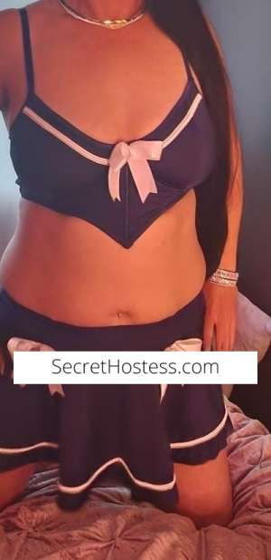 33Yrs Old Escort Image - 2