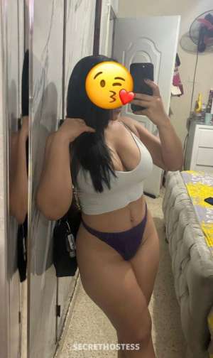 estoy disponible para ti 24 7 amor 33 year old Escort in North Jersey NJ