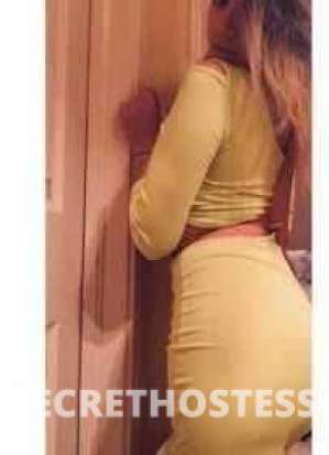 Funsize latina playmate 33 year old Escort in Galveston TX