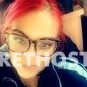 hola soy muy cariosa 34 year old Escort in Odessa TX