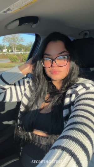 Sweet Friendly &amp; Ready to Meet 34 year old Escort in Richmond VA