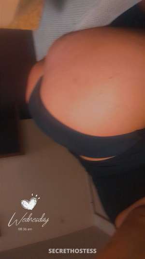Exotic Thick &amp; Unforgettable Your Sun-Kissed Afro- 34 year old Escort in Tacoma WA