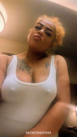 34Yrs Old Escort Tacoma WA Image - 2