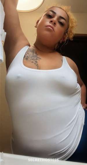 34Yrs Old Escort Tacoma WA Image - 3