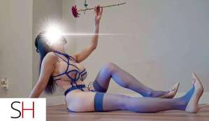 35Yrs Old Escort Burnaby/New Westminster Image - 2