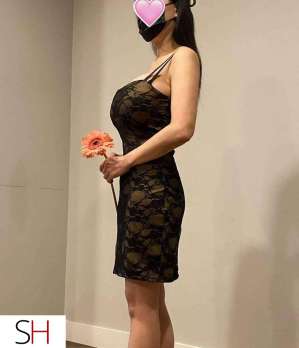 35Yrs Old Escort Burnaby/New Westminster Image - 4