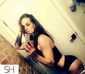 35 year old Caucasian Escort in Durham Region Come Curious Leave Obsessed
