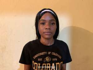 Available 35 year old Escort in Central Jersey NJ