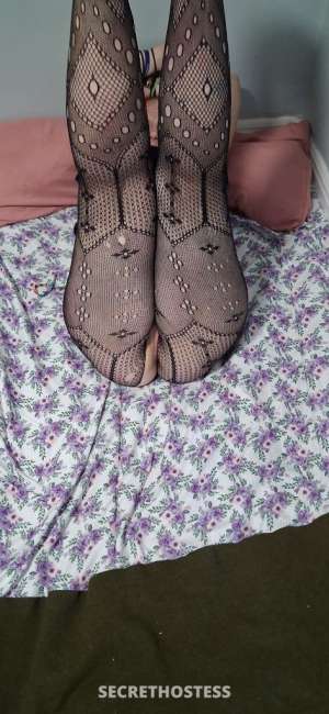 35Yrs Old Escort Columbus OH Image - 2