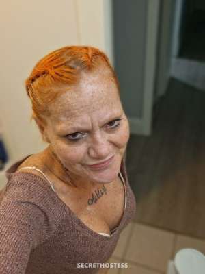 35Yrs Old Escort Columbus OH Image - 3
