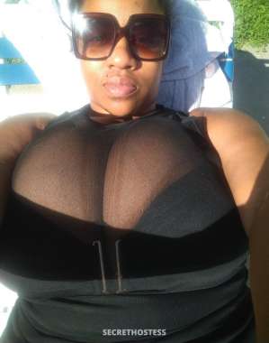 Mz.nasty90 35 year old Escort in Lincoln NE