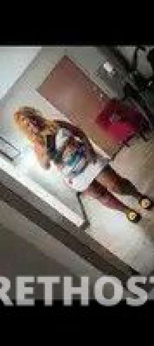 Deepthroat Demon 35 year old Escort in Raleigh-Durham NC