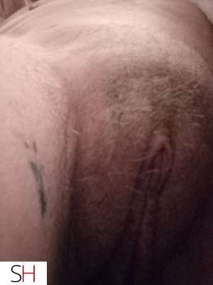 35Yrs Old Escort 170CM Tall Vancouver City Image - 1