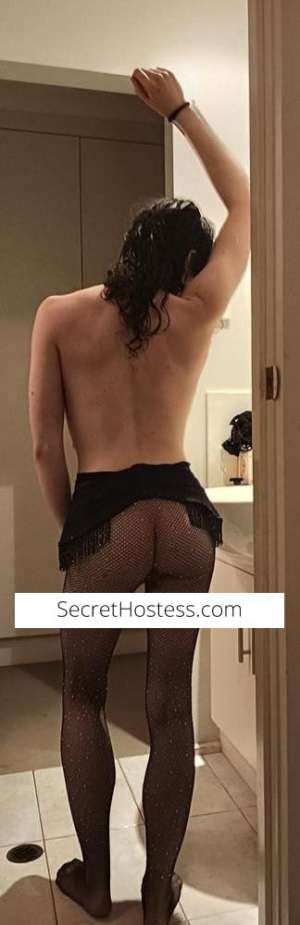 36Yrs Old Escort Image - 0