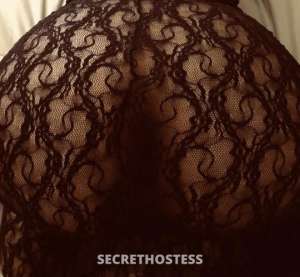 im back 100hr special serious Inquires only 36 year old Escort in Virginia Beach VA