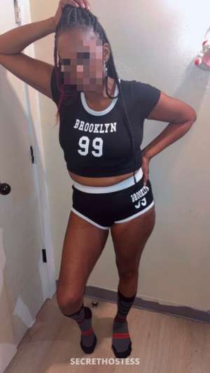 lets hang out tonight 37 year old Escort in Bronx NY