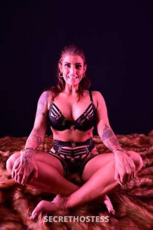 37 year old Escort in Palm Cove Cairns Palm Cove - NotalieJade, Redlynch