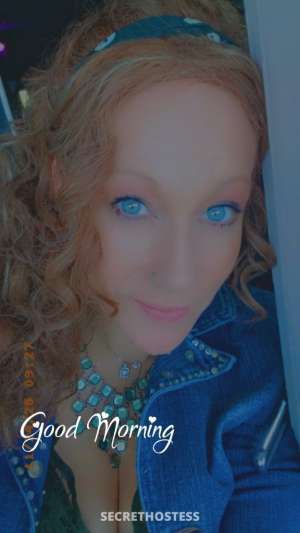 bad ass white girl NEW VIDEOS AND PICTURES 37 year old Escort in Columbia SC