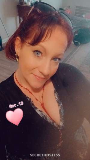 37Yrs Old Escort Columbia SC Image - 2