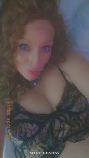37Yrs Old Escort Columbia SC Image - 3