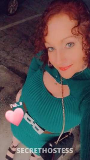 37Yrs Old Escort Columbia SC Image - 4