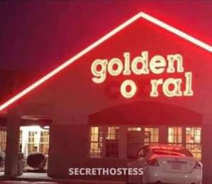 Sexy latina squirt alert milf 37 year old Escort in Abilene TX