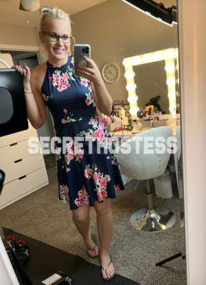 38Yrs Old Escort 72KG 175CM Tall Pittsburgh PA Image - 6