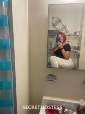 im back in town fellows for a short moment 38 year old Escort in Cincinnati OH