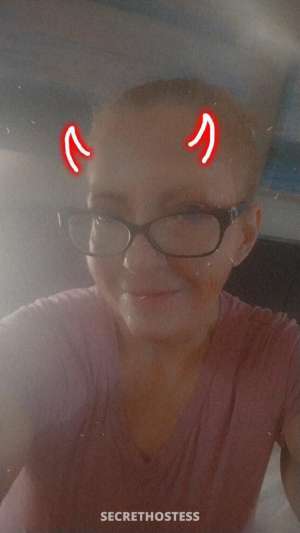 youre favorite good girl gone bad 38 year old Escort in Greenville SC