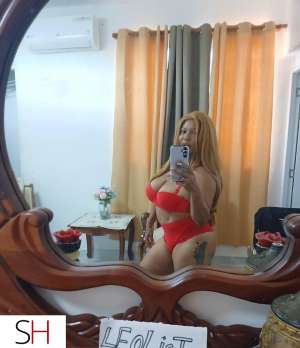London new new new 38 year old Escort in London