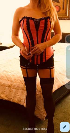 39Yrs Old Escort Denton TX Image - 1
